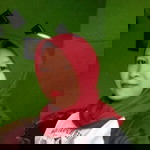 Dwi Wahyuni profile icon