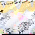 Hairool+Fatimah= Haifa profile icon