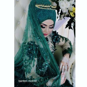 Dewi Rahayu N profile icon