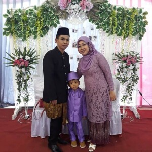 Rya Safa profile icon