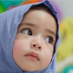 Ayu Wulansari profile icon