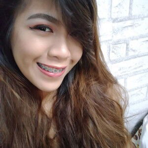 Claress Rucolas profile icon