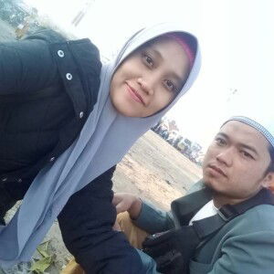 Dyah Utami profile icon