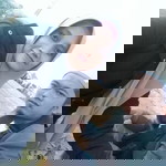 Dyah Utami profile icon