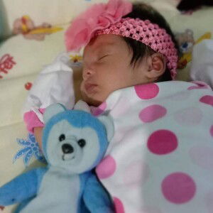 Erlyn Gempisao profile icon