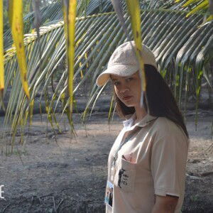 MatungGritsana Cha-emrat profile icon