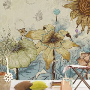 Winda Hapsari profile icon