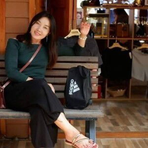 ลาเต้ วิดครีมฟูฟู profile icon