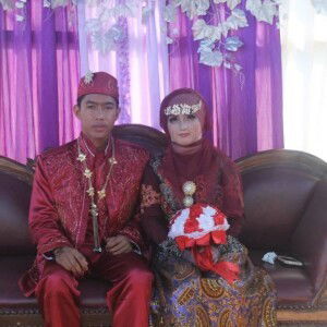 Maryama Maryam profile icon