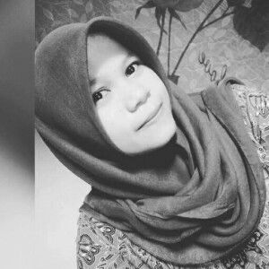 Titis Dwi profile icon