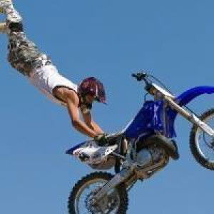 Atem Kartijem Tukeyem profile icon