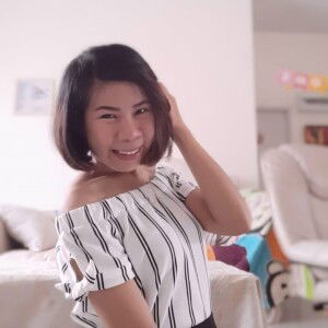 Nootiw Porntiwa profile icon