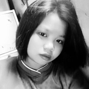 นาตยา ขันโท profile icon