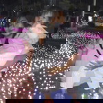 Jhun Uchil profile icon