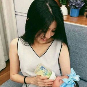 Nieta Chaild profile icon