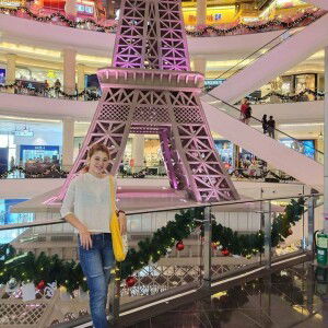 Apirawan Pinsuwan profile icon