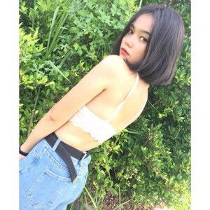 Vannipa Sp profile icon