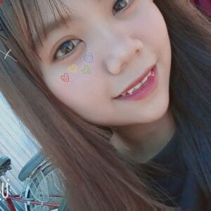 Ken Láo profile icon