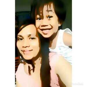 Alona Obsioma Dinio profile icon