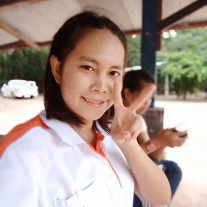 พลอย พัตราภรณ์ profile icon