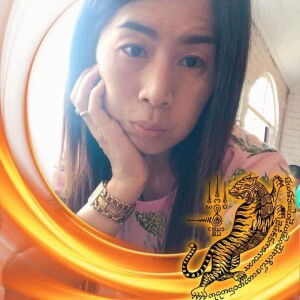 Jeab AT profile icon