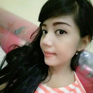 deshy delover profile icon