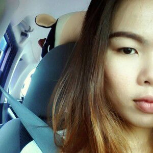 ชาเย็นน' ยัยเดียร์ เย็นน'ชา profile icon