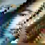 ชาเย็นน' ยัยเดียร์ เย็นน'ชา profile icon