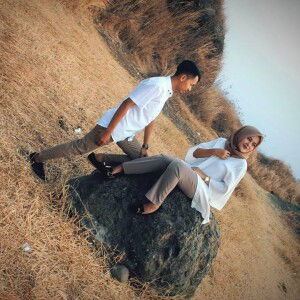 Mirjun Junah profile icon