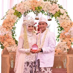 Yati Nurbayati profile icon