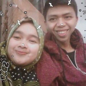 Marlina Maulani profile icon