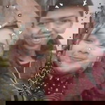 Marlina Maulani profile icon