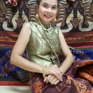 Sompis Jaikla profile icon