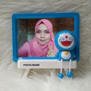 Azrhy Mha Emon profile icon