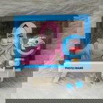 Azrhy Mha Emon profile icon