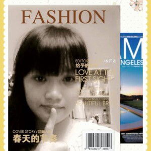 Tuyen Nguyen profile icon