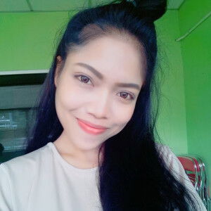 เบญจพร ภาชนะ profile icon