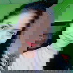 เบญจพร ภาชนะ profile icon