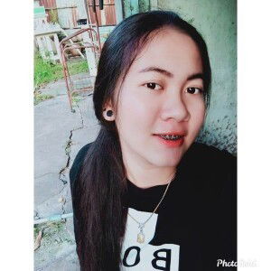 Pornprapat Intaraksa profile icon