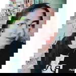 Pornprapat Intaraksa profile icon