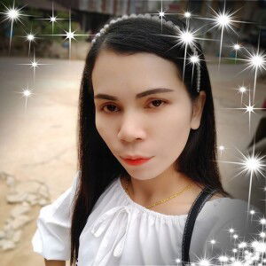 Shotiros Paisanthai profile icon