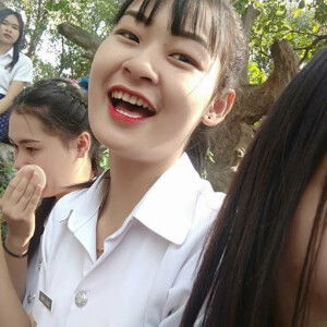 Wanwipha Sahalat profile icon