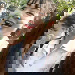 Wanwipha Sahalat profile icon