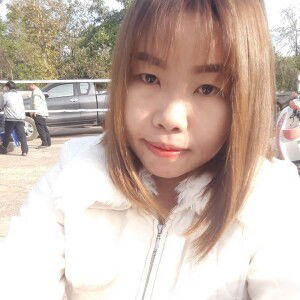 ใจบ่หนักพอ ทางใคร ทางมัน profile icon