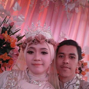 Enda C'phutra Kaleem profile icon