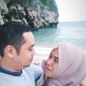 Tutie Farhaini Nasution profile icon