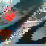 Thanh Thi Truc Ly profile icon