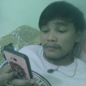 ณัฐพล ศิลปินันท์ profile icon