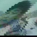 ณัฐพล ศิลปินันท์ profile icon