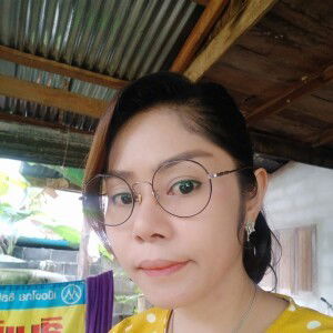 Nongnuch Chompu profile icon